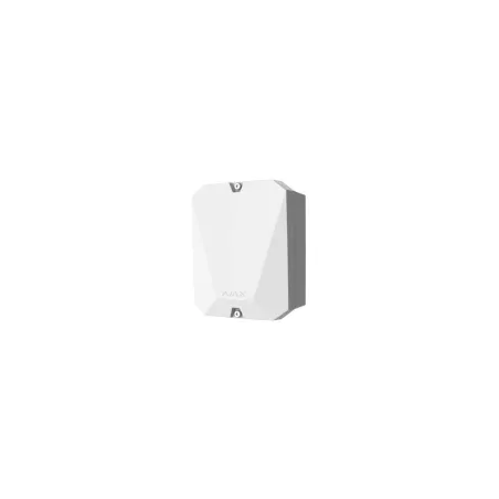 Ajax MODULE WRL MULTITRANSMITTER/3EOL WHITE 38200 AJAX