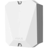 Ajax MODULE WRL MULTITRANSMITTER/3EOL WHITE 38200 AJAX