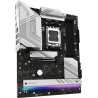 Asrock Motherboard B850 PRO RS AM5 4DDR5 ATX