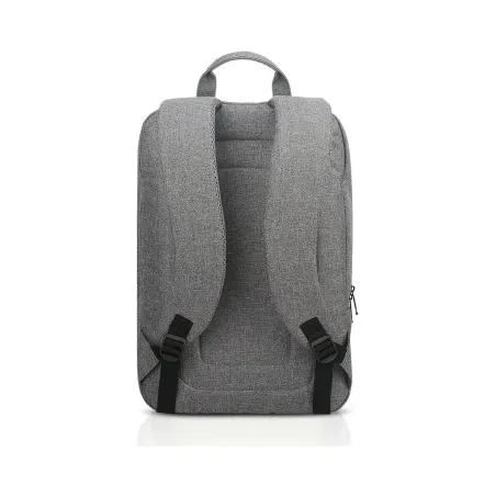 Lenovo 15.6” CASUAL BACKPACK B210 – GREY