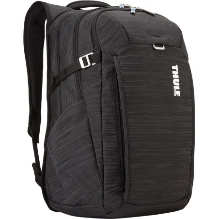 Thule | CONBP-216 Construct | Backpack 28L | Backpack for laptop | Black