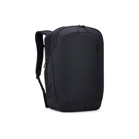 Thule 5057 Subterra 2 Convertible Carry On Black