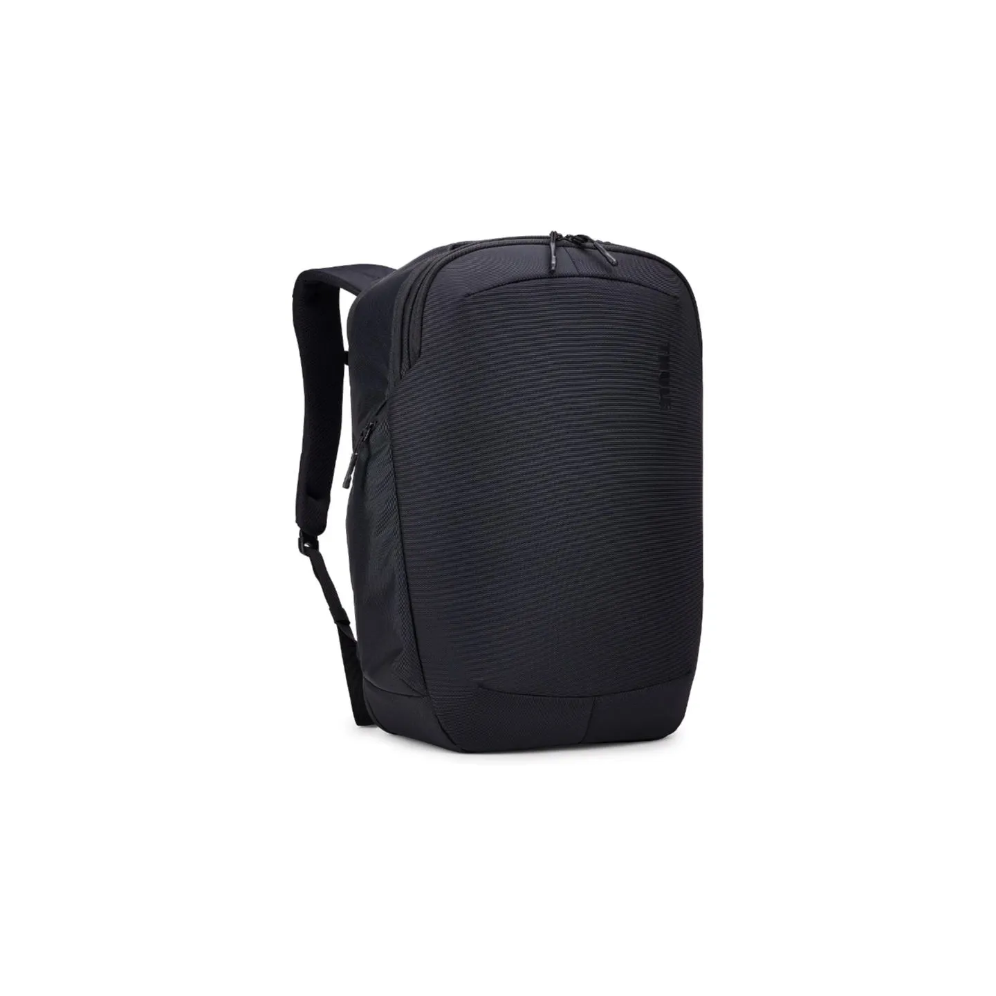 Thule 5057 Subterra 2 Convertible Carry On Black