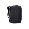 Thule 5057 Subterra 2 Convertible Carry On Black