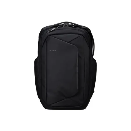 Targus | Pro-Tek Tech | Fits up to size 16 " | Backpack | Shoulder strap | Black