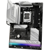 Asrock Motherboard B850 PRO RS AM5 4DDR5 ATX