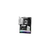 Asrock Motherboard B850 PRO RS AM5 4DDR5 ATX
