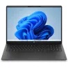 HP OmniBook 3 16-by0015ny - Ryzen 3 30 (4C), 8GB LPDDR5 5500 on-board, 256GB,  AMD Radeon 610M Graphics, 16.0 2K (1920x1200) Ant