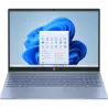 HP OmniBook 5 16-ba1000ny - Core i5-1334U, 16GB, 512GB SSD, 16 2K 300-nit AG, 1080p cam, US keyboard, Sky Blue,  Win 11 Home / B