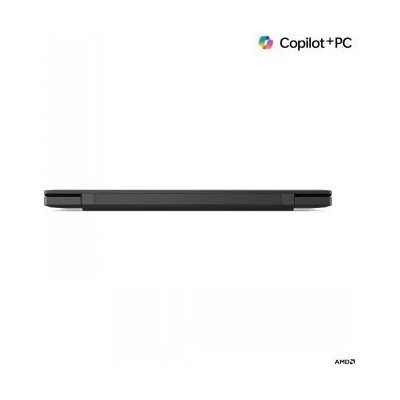 Lenovo T14S G6 R5-340/14WUXGA/32GB/512SSD/W11P/3P/ENG