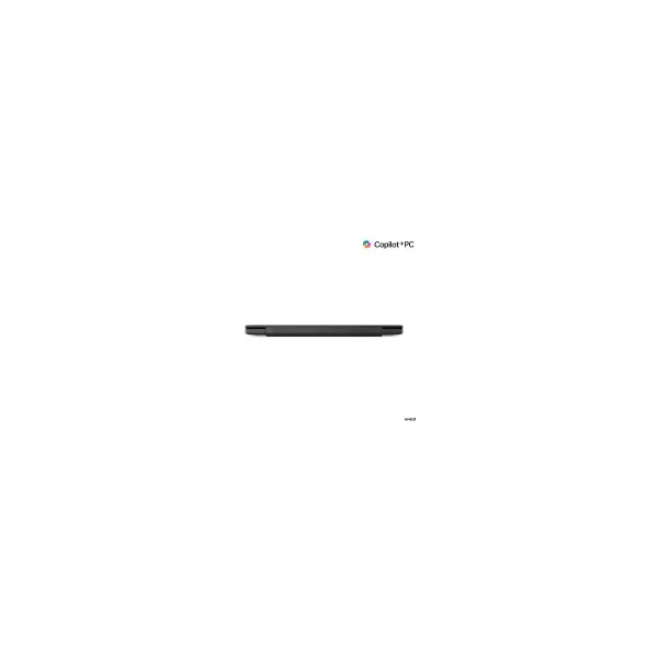 Lenovo TP T14s G6 R AI 5P 340 14i 32GB