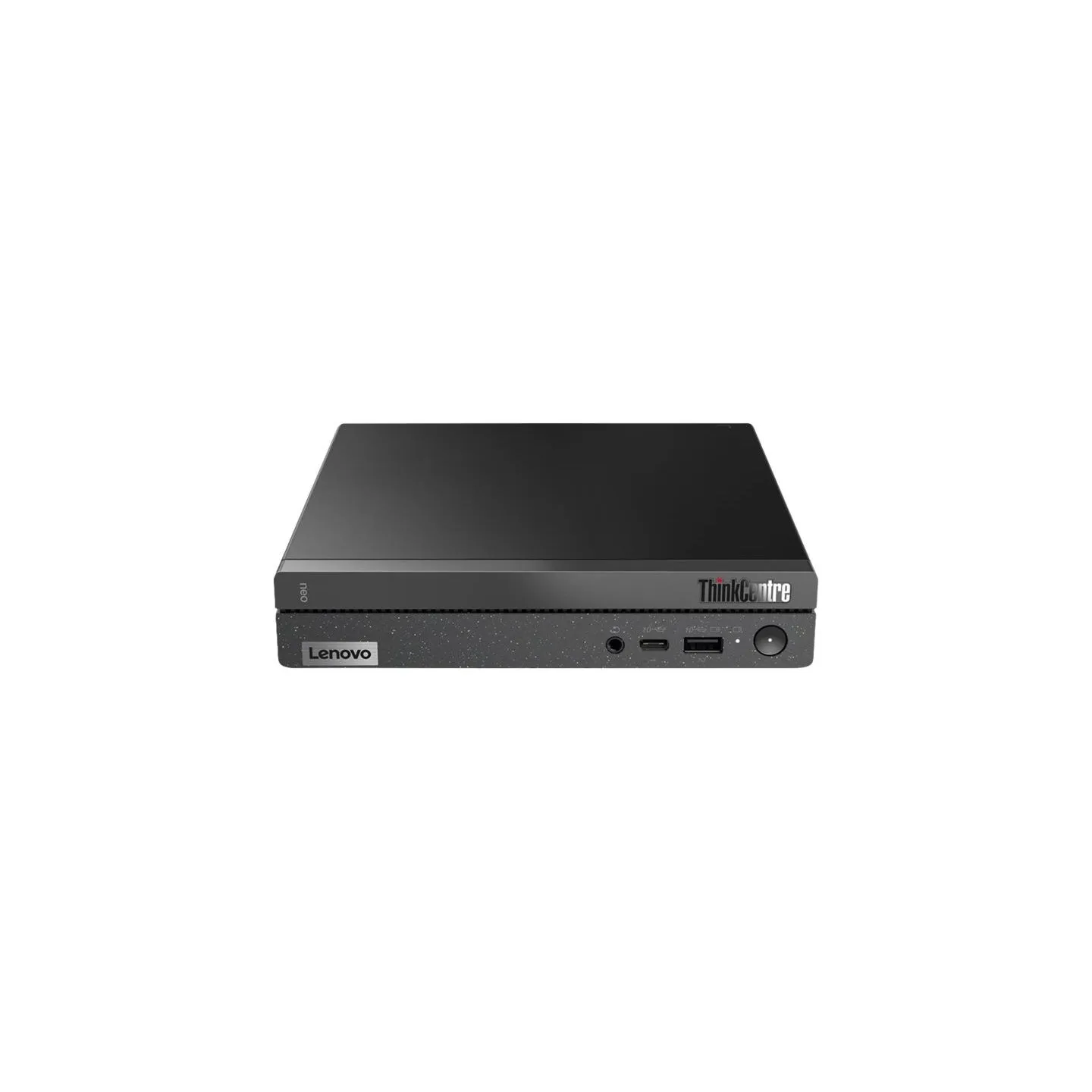 Lenovo | ThinkCentre | neo 50q (Gen 4) | Desktop | Tiny | Intel Core i5 | i5-13420H | Internal memory 16 GB | SO-DIMM DDR4 | Sol