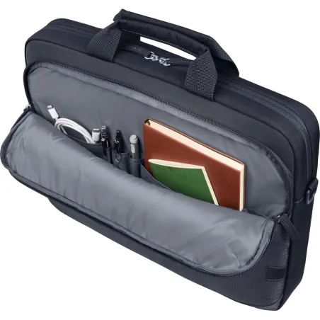 HP Everyday 16 Odyssey Gray Laptop Bag / A08KKAA
