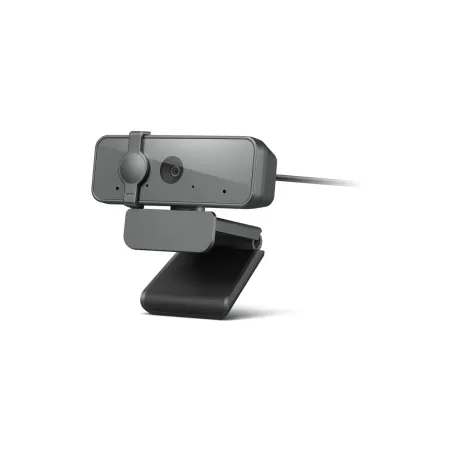 Lenovo WebCam | Select FHD Webcam Gen2
