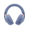 Logitech G325 LIGHTSPEED Wireless Gaming Headset - LILAC - 2.4GHZ - EMEA