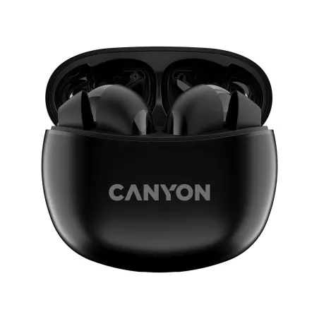 Canyon headset TWS-5 Black