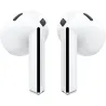Samsung HEADSET GALAXY BUDS 3/WHITE SM-R530 SAMSUNG
