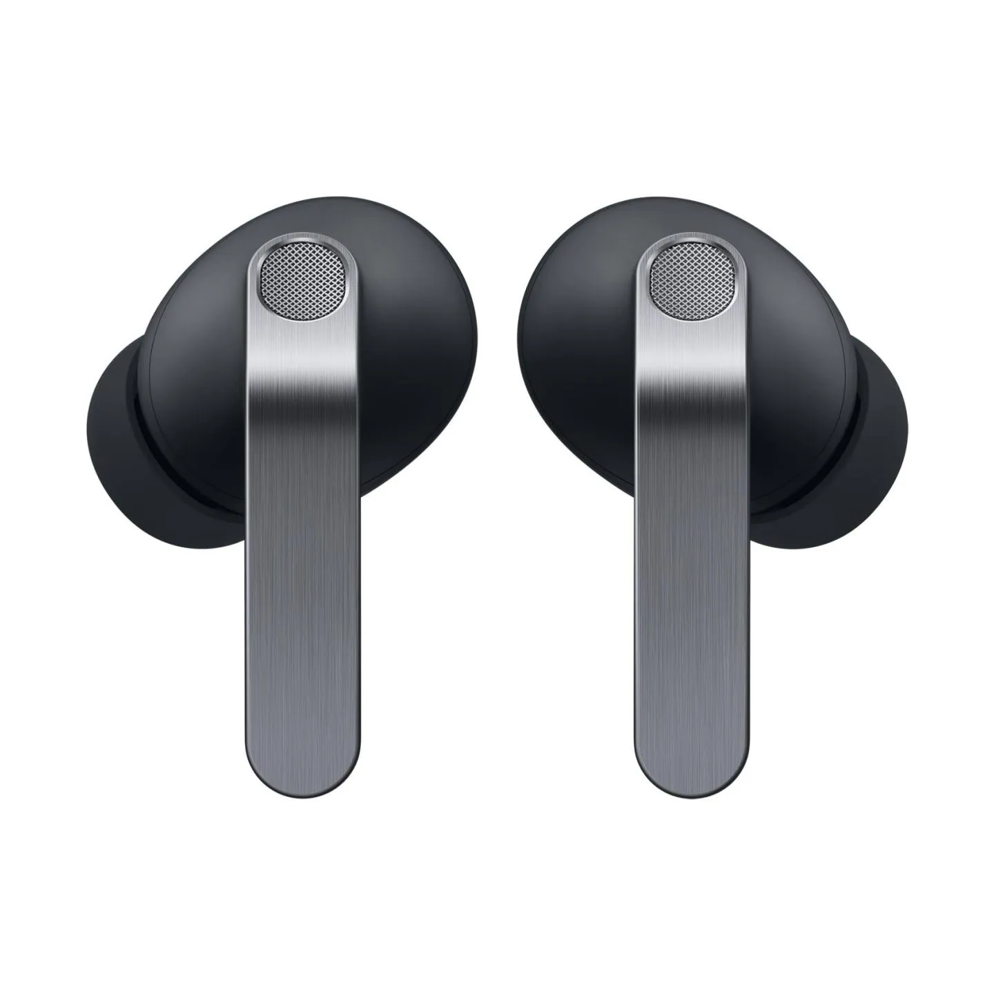 Samsung HEADSET GALAXY BUDS4 PRO/BLACK SM-R640 SAMSUNG
