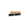 Xerox VersaLink C7100 Sold Black Toner Cartridge (31,300 pages) / 006R01828