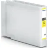 Epson Ink Cartrige | Yellow