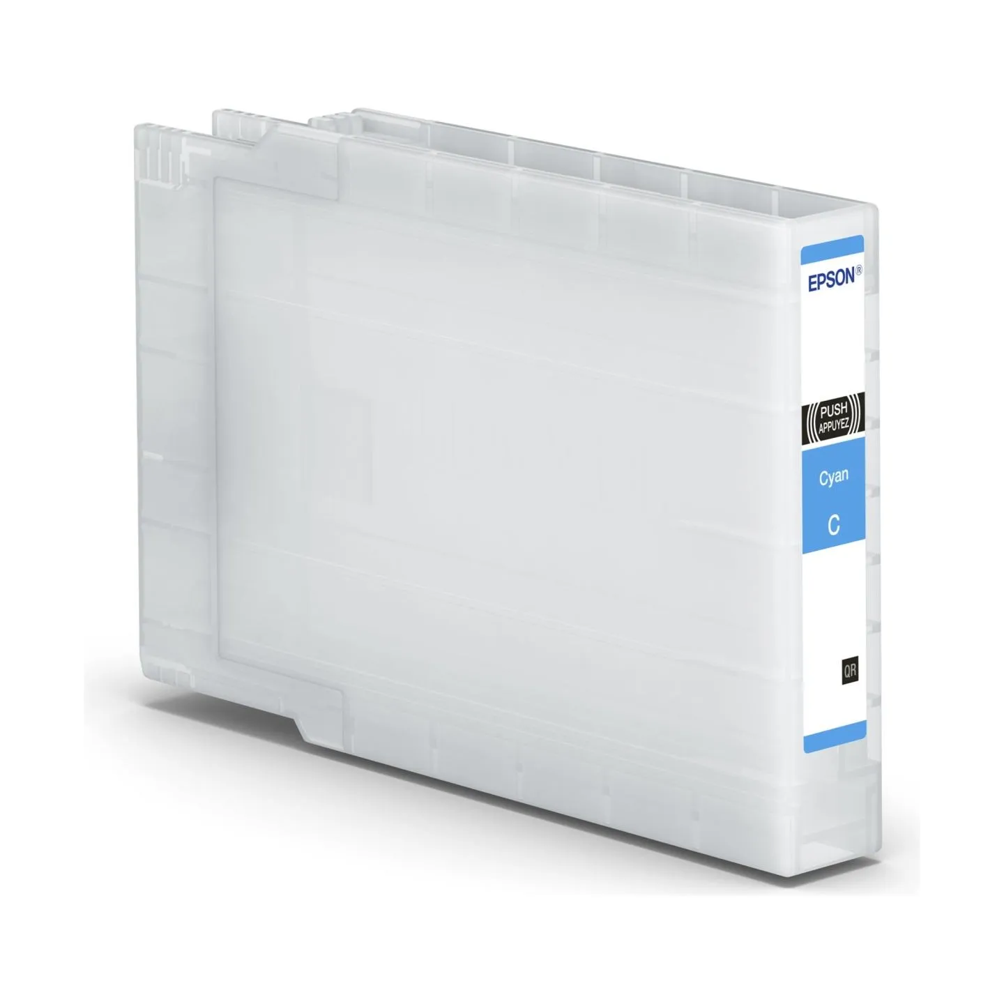 Epson WF-C8190/WF-C8690 | Ink Cartridge | Cyan