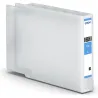 Epson WF-C8190/WF-C8690 | Ink Cartridge | Cyan