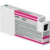 Epson UltraChrome HDR | T596300 | Ink cartrige | Vivid Magenta