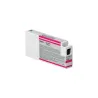 Epson UltraChrome HDR | T596300 | Ink cartrige | Vivid Magenta
