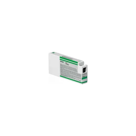 Epson T596B00 | Ink Cartridge | Green