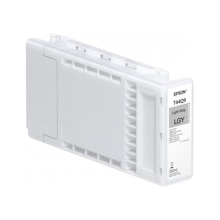 Epson UltraChrome PRO 12 | T44Q940 | Ink cartrige | Light Gray