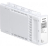 Epson UltraChrome PRO 12 | T44Q940 | Ink cartrige | Light Gray