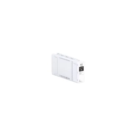 Epson Singlepack UltraChrome XD3 Photo Black T50U1 (350ml) | Epson