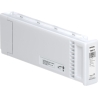 Epson Singlepack GS3 T891700 L Black , 700ml | Epson