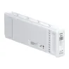 Epson Singlepack GS3 T891700 L Black , 700ml | Epson