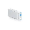 Epson Single pack UltraChrome | T693200 | Ink cartridge | Cyan