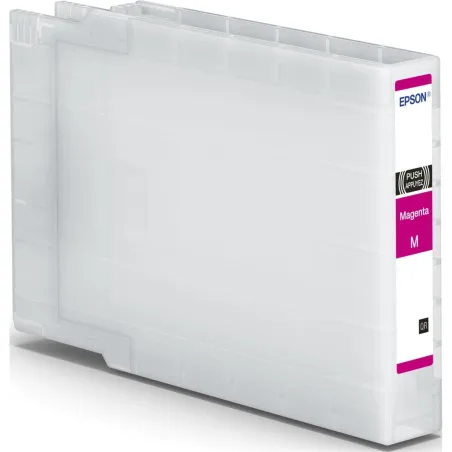 Epson WF-C8190/WF-C8690 | Ink Cartridge | Magenta