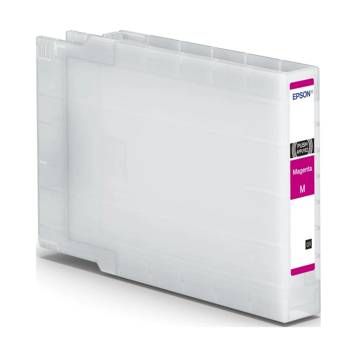 Epson WF-C8190/WF-C8690 | Ink Cartridge | Magenta