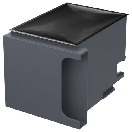 Epson WF-C869R Maintenance Box | Epson WF-C869R Maintenance Box