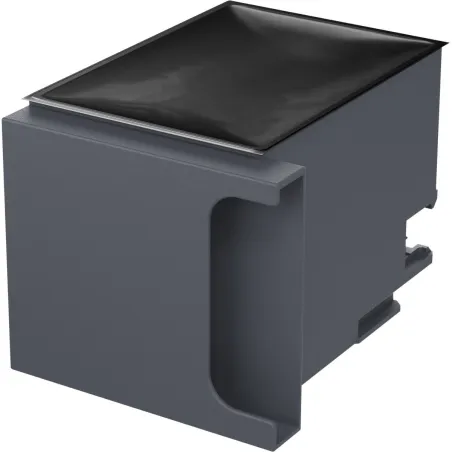 Epson WF-C869R Maintenance Box | Epson WF-C869R Maintenance Box