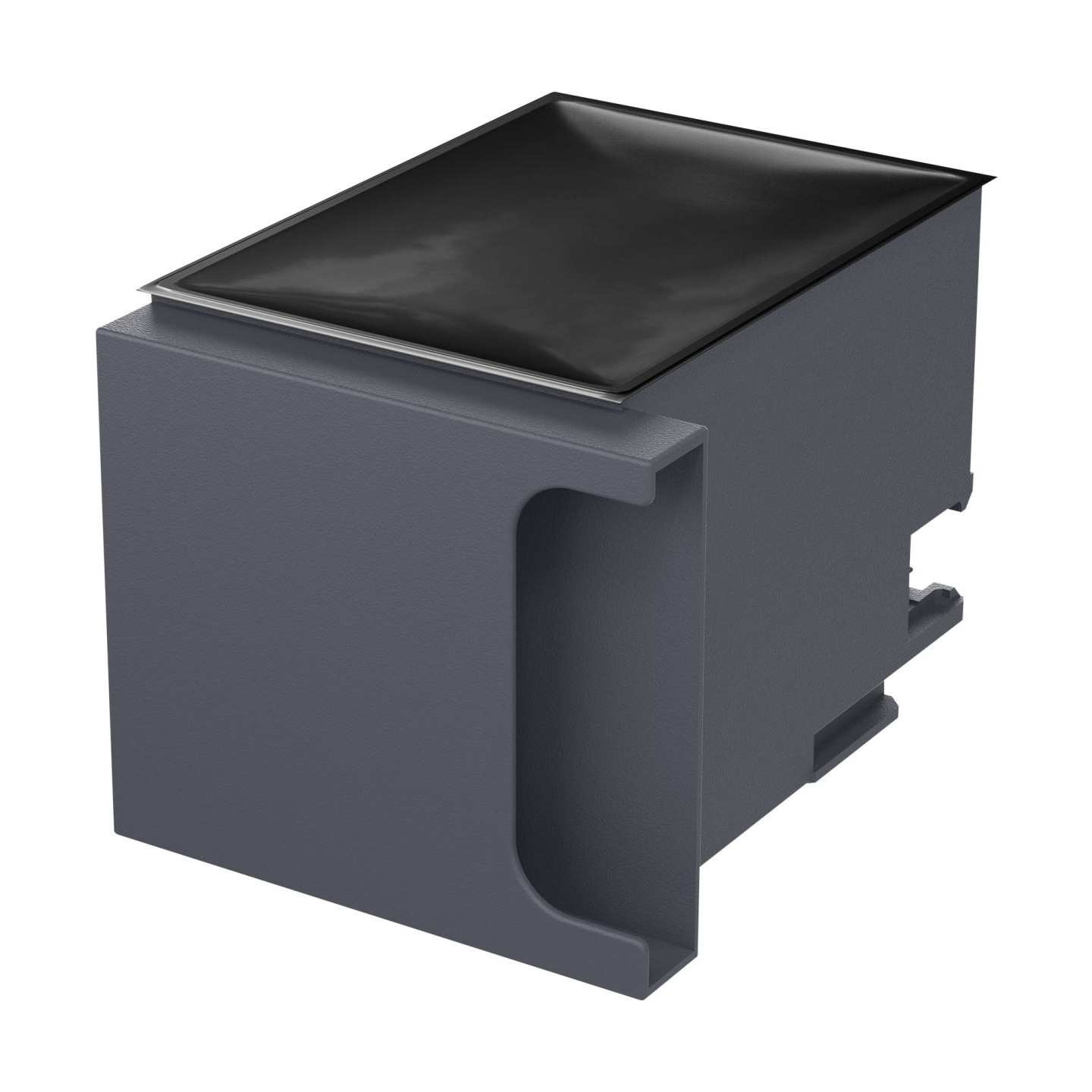 Epson WF-C869R Maintenance Box | Epson WF-C869R Maintenance Box