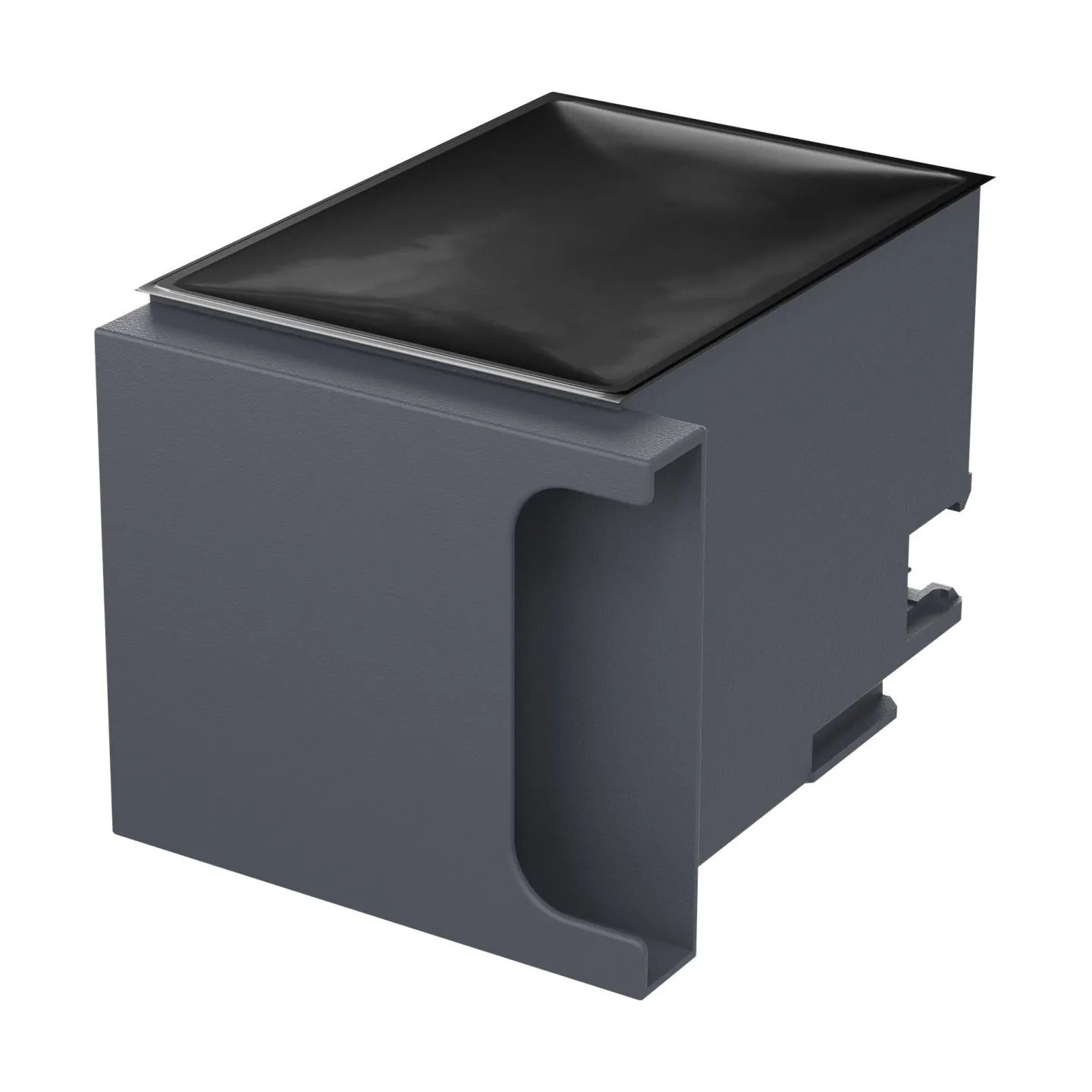 Epson WF-C869R Maintenance Box | Epson WF-C869R Maintenance Box