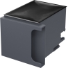 Epson WF-C869R Maintenance Box | Epson WF-C869R Maintenance Box
