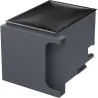 Epson WF-C869R Maintenance Box | Epson WF-C869R Maintenance Box