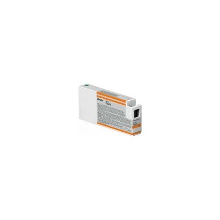 Epson T596A00 | Ink Cartridge | Orange