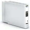 Epson T04A14N XXL (C13T04A14N) | Ink Cartridge | Black