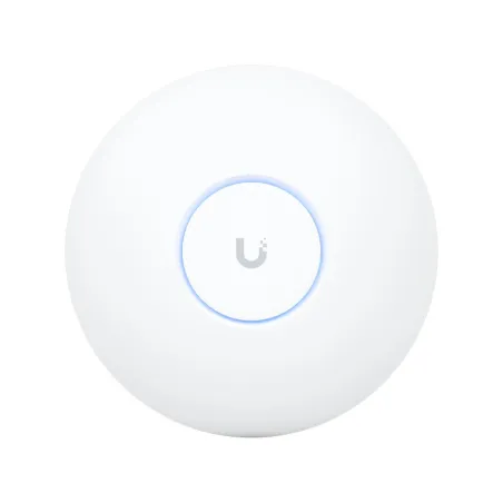 Ubiquiti U7-Pro-Max