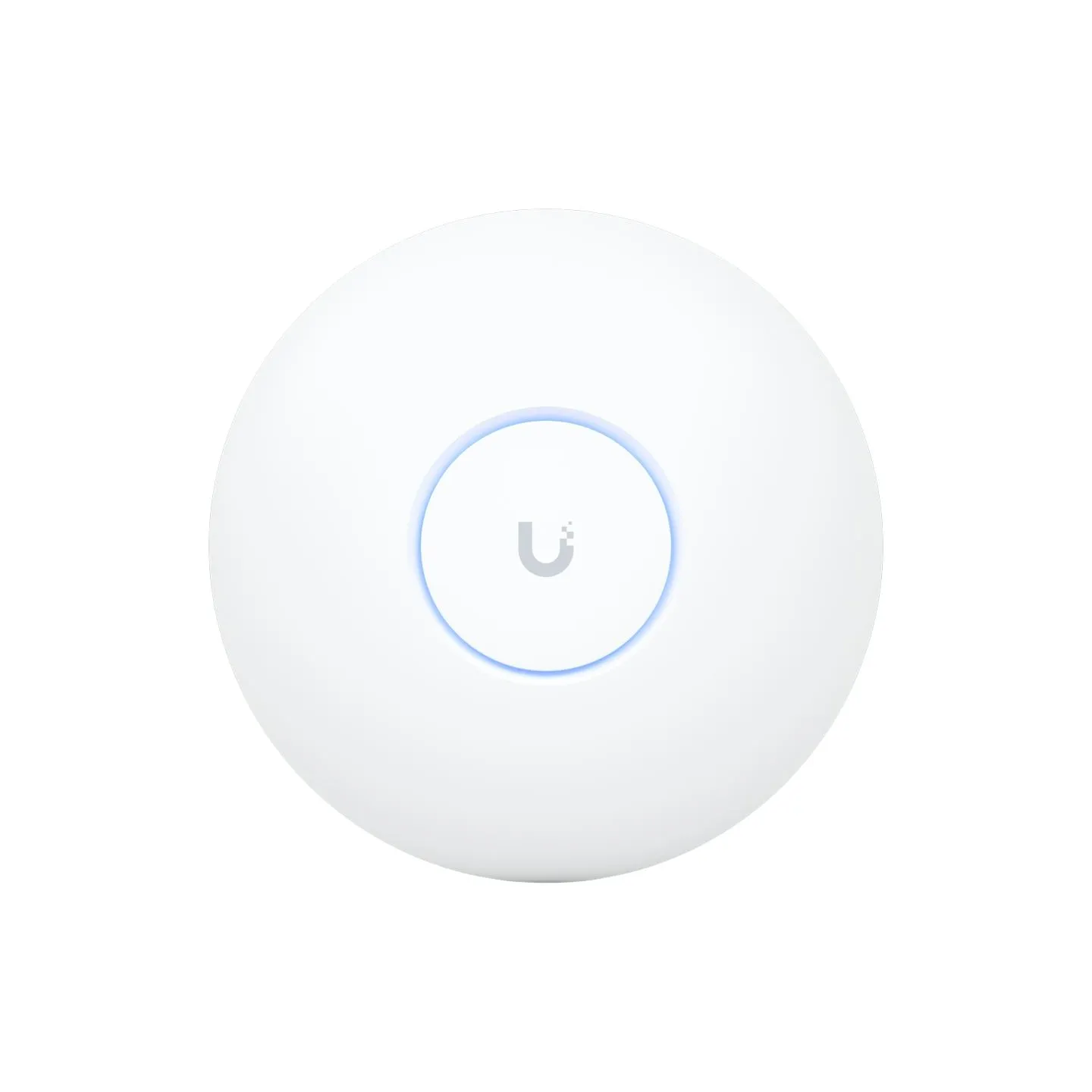 Ubiquiti U7-Pro-Max