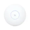 Ubiquiti U7-Pro-Max
