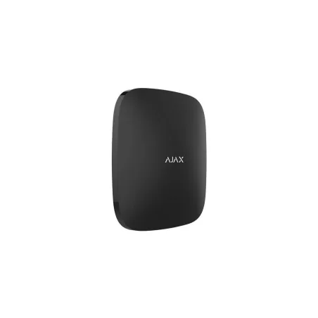 Ajax WRL RANGE EXTENDER REX/BLACK 38206 AJAX
