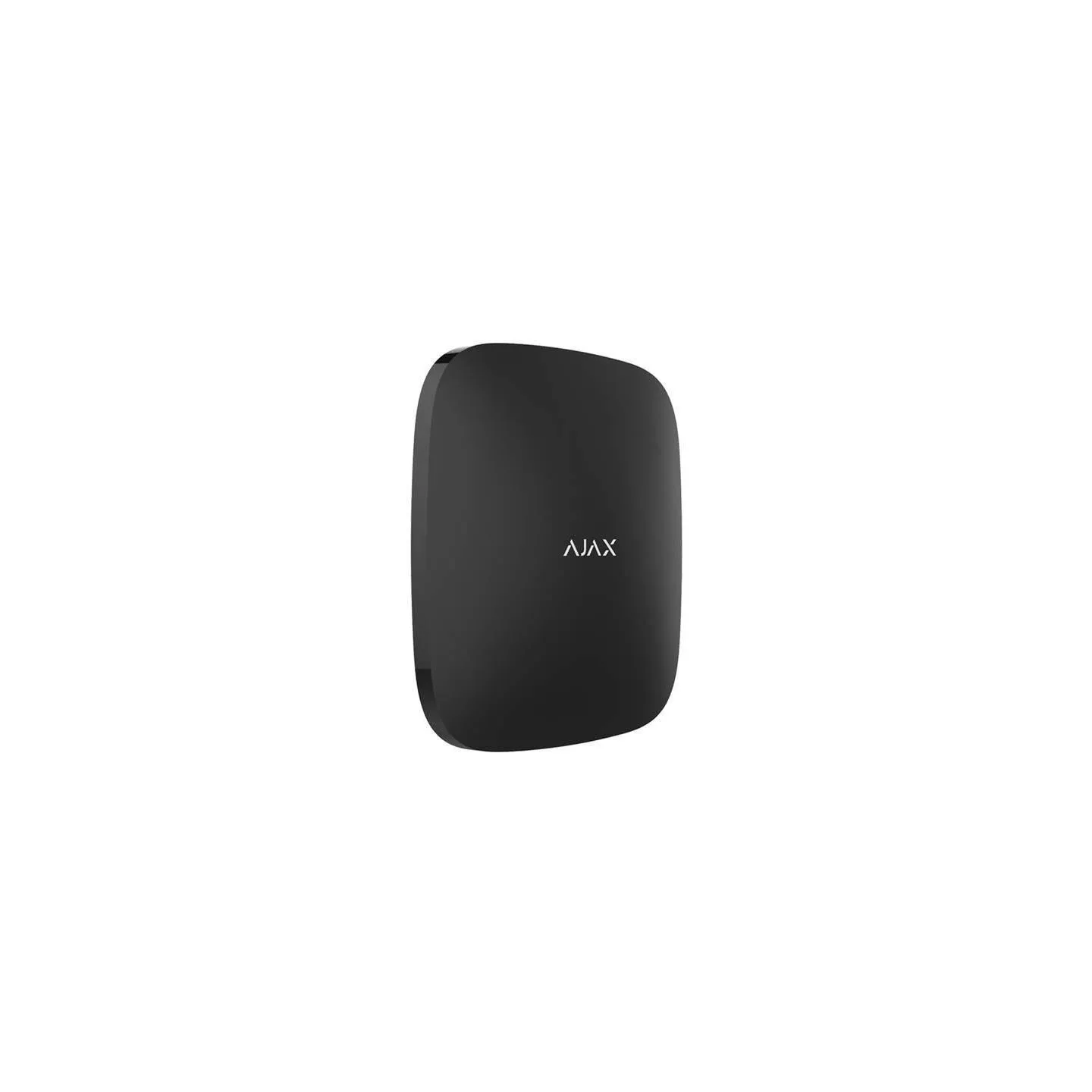 Ajax WRL RANGE EXTENDER REX/BLACK 38206 AJAX